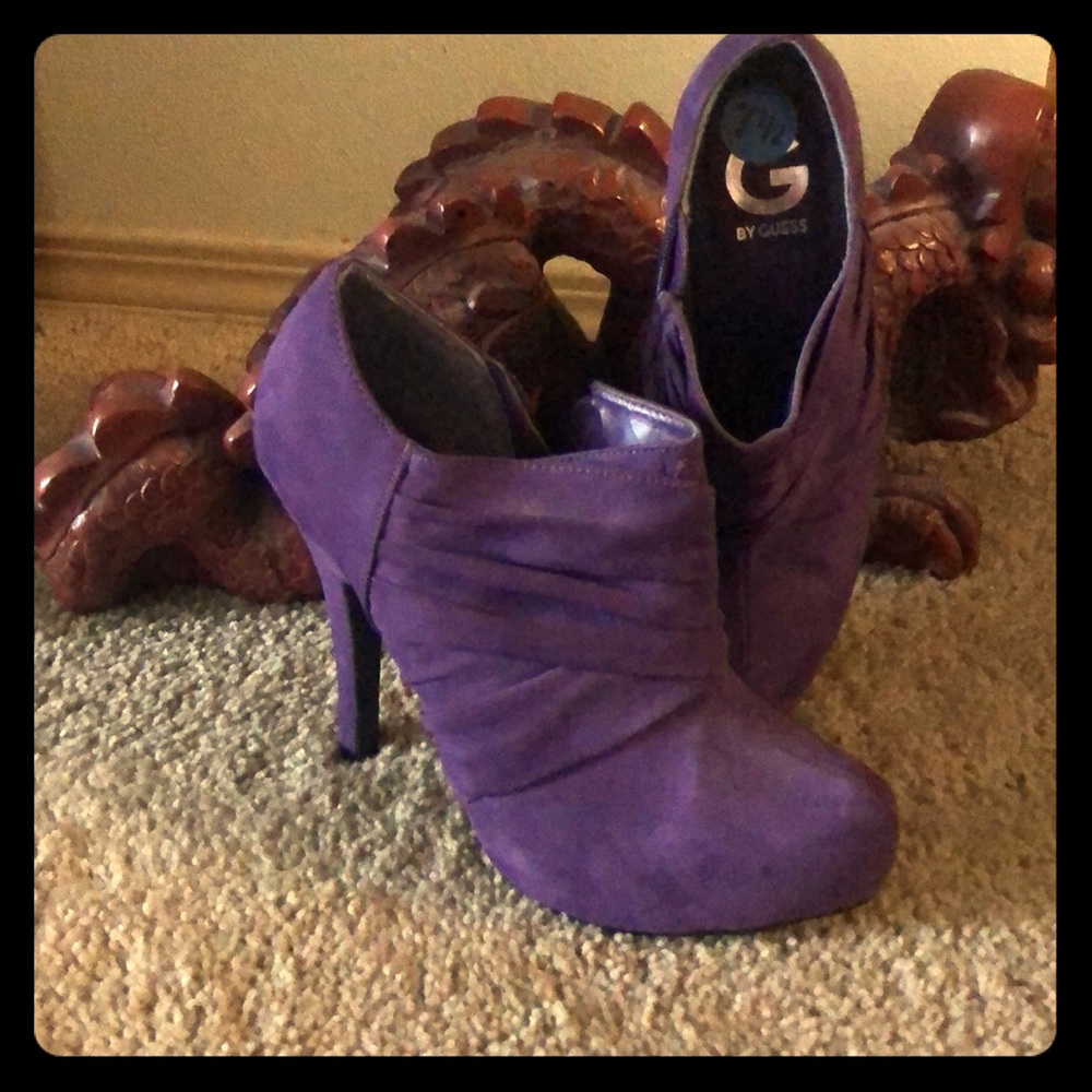 Women shoes